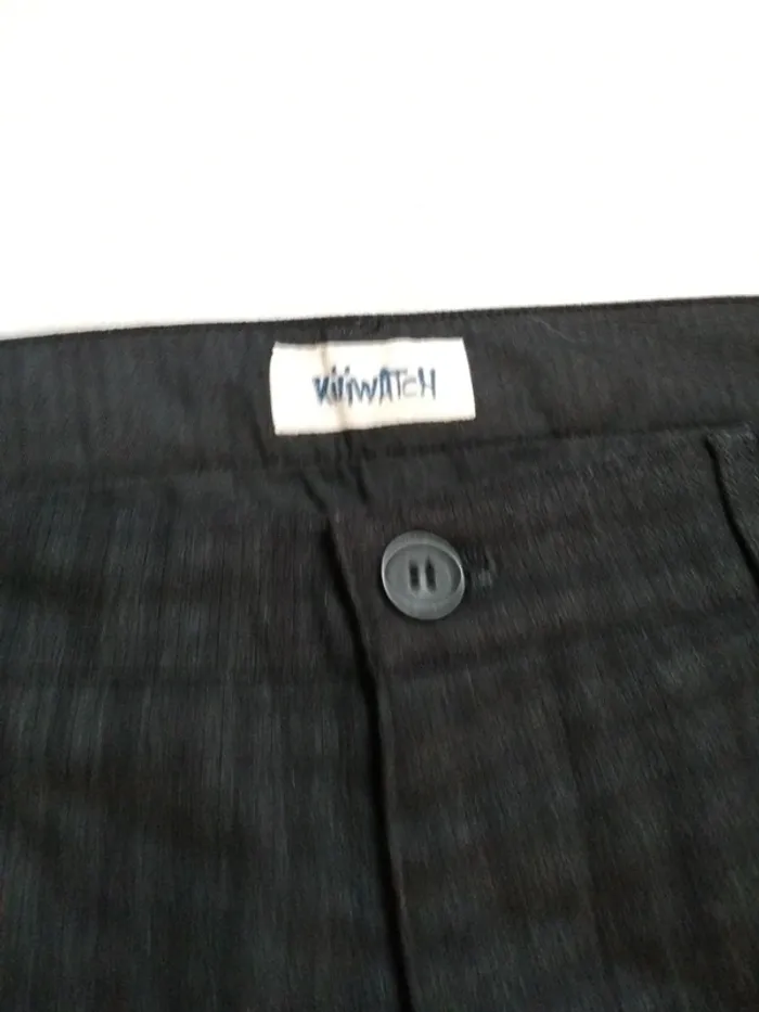 Pantalon Chino Kiliwatch T33 - photo numéro 3