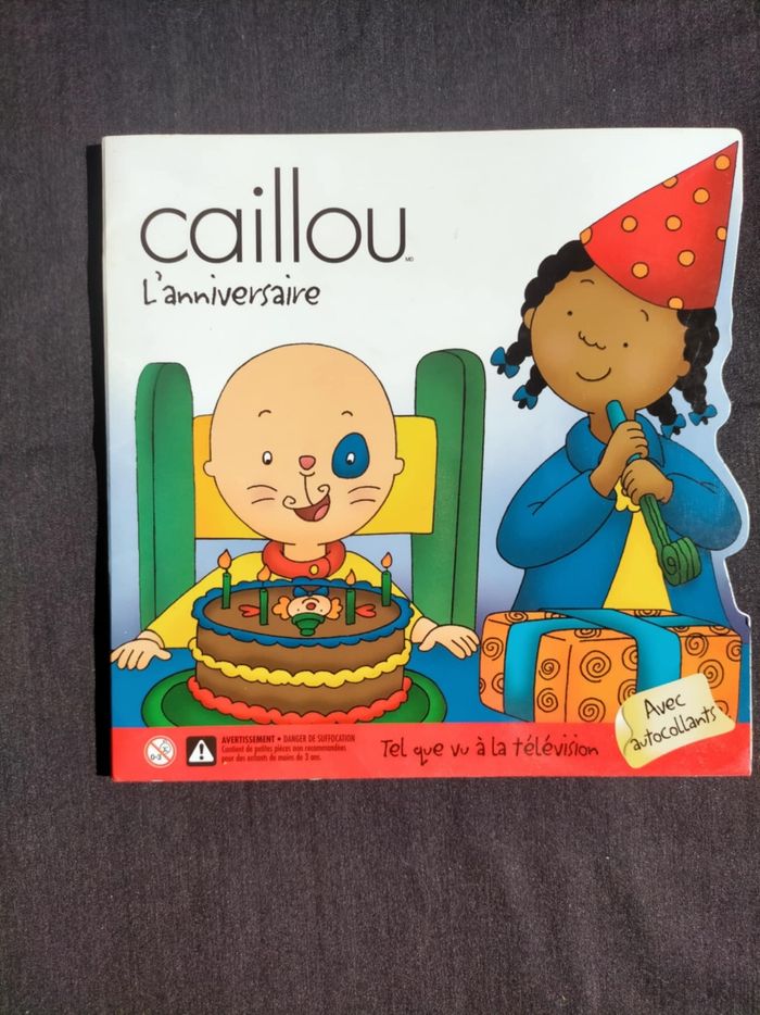 Lot de 14 livres enfants - photo numéro 6