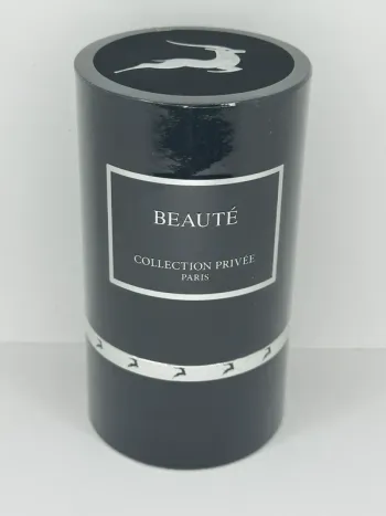 Beauté – Collection Privée Paris (Gazelle)