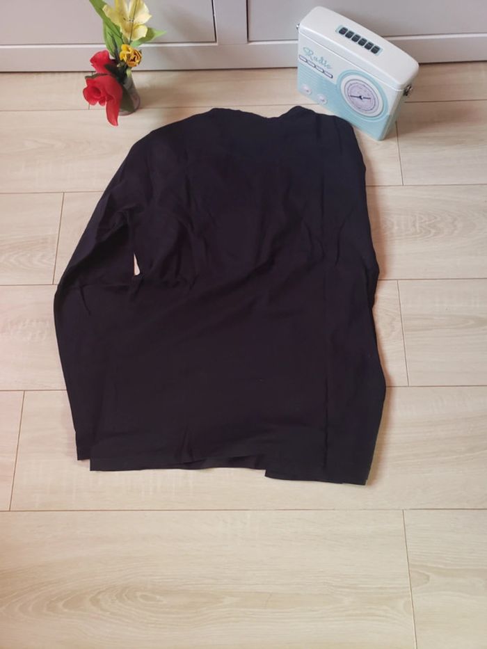 Teeshirt 🎀 Celio taille L 5€ - photo numéro 3