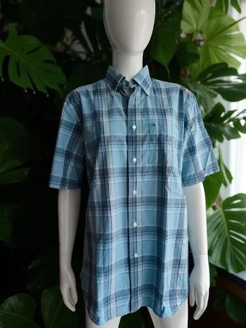 Chemise Tommy Hilfiger
