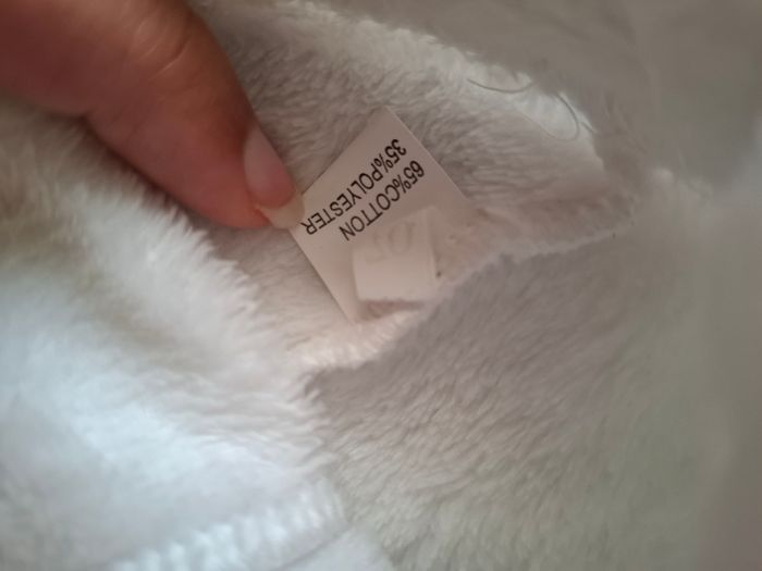 Ensemble polaire - photo numéro 6