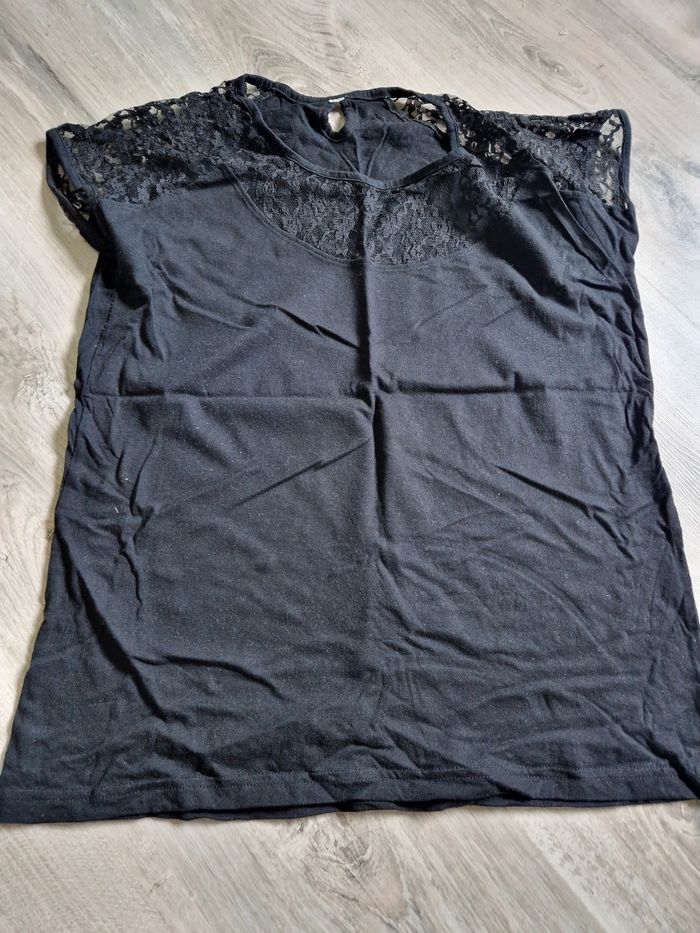 Pyjama femme - photo numéro 2