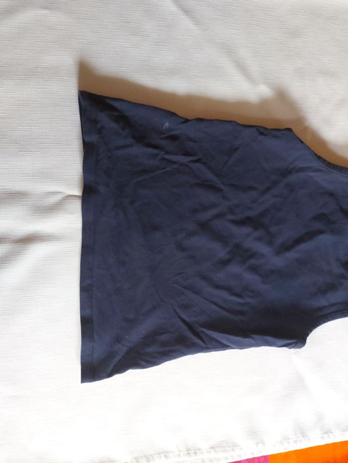 Débardeur pepperts - photo numéro 6