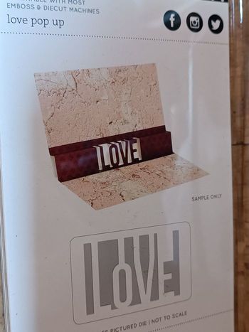 Gabarit pour création de carte 3D