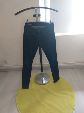 Jeans G-Star