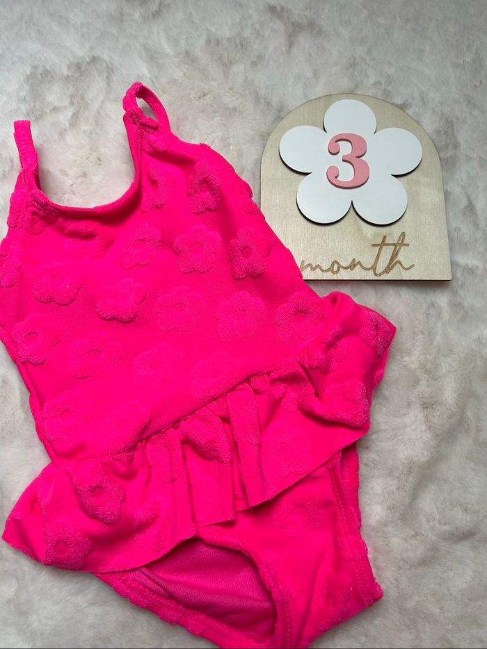 Maillot