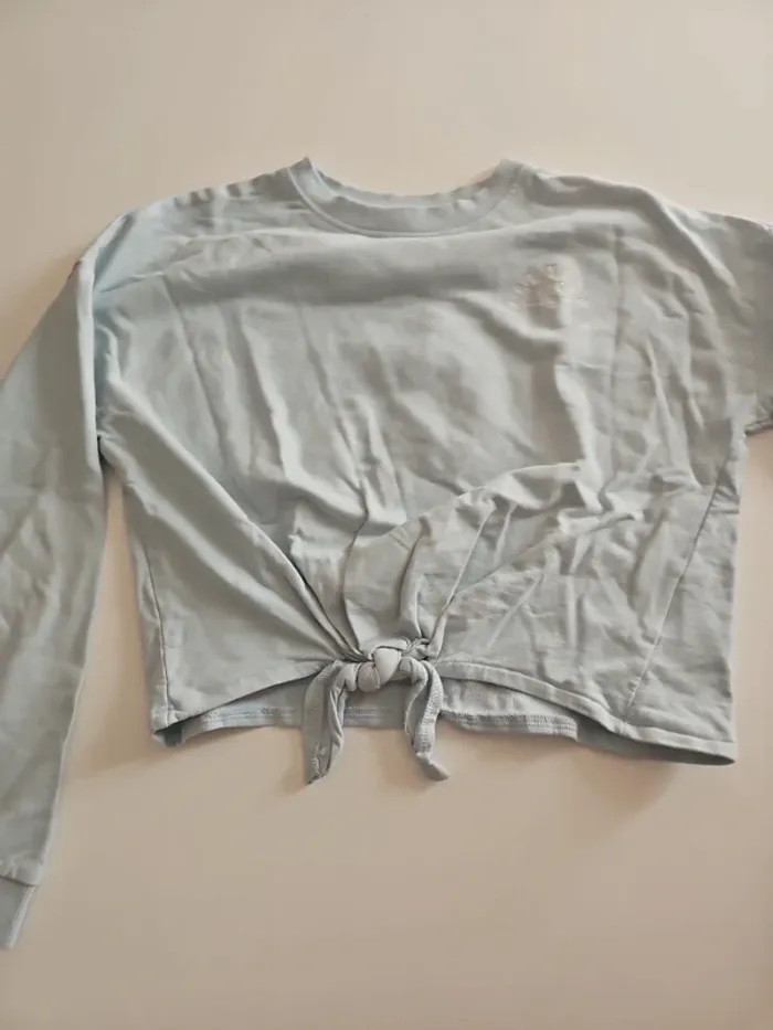 Pull H&M