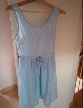 Robe d'été Molly Bracken neuve