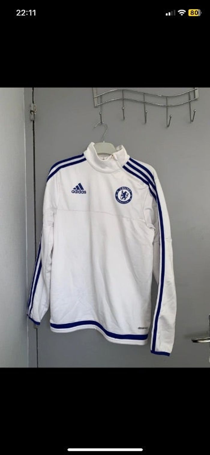 Maillot Adidas