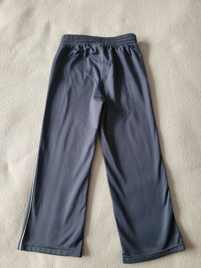 Pantalon de jogging 5 ans décathlon - photo numéro 2