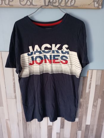 Tee shirt taille M