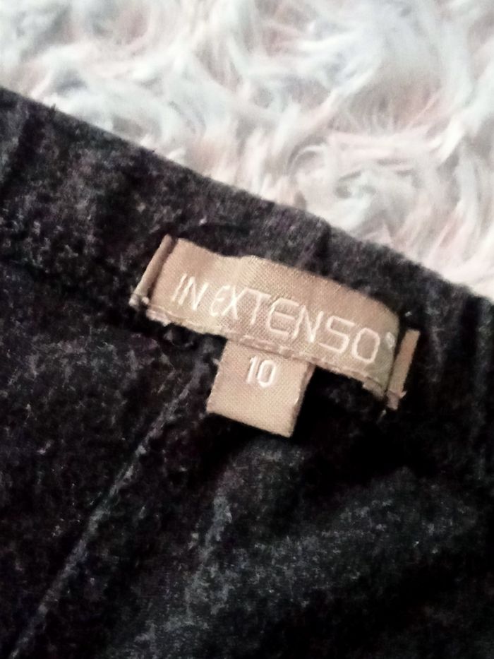 Legging - photo numéro 3