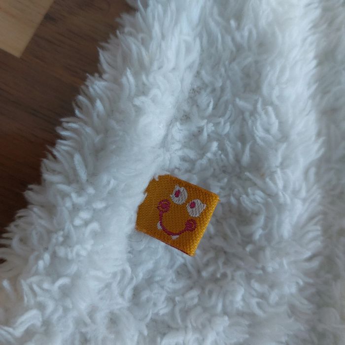 Pull pilou-pilou 18 mois - photo numéro 3