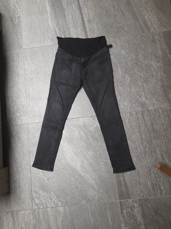 Pantalon grossesse