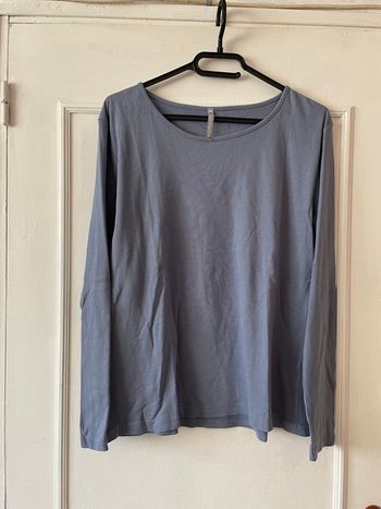 Tee-shirt 