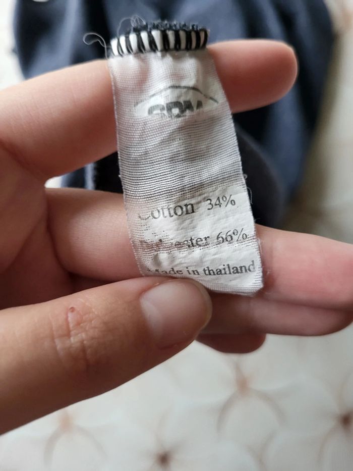 Débardeur Taille 38 - photo numéro 6