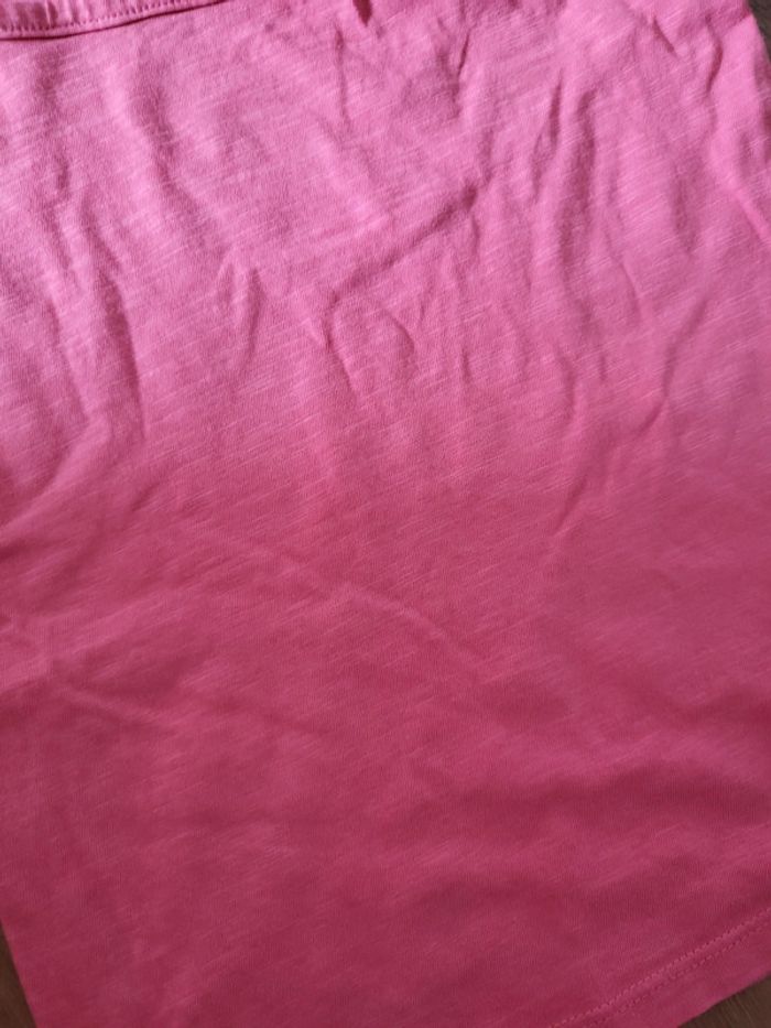 Débardeur 6 ans - photo numéro 3