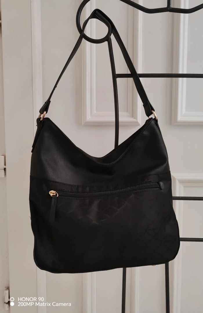 Sac Mia & Luca