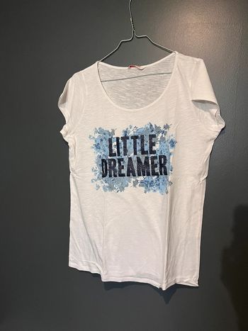 Tee-shirts