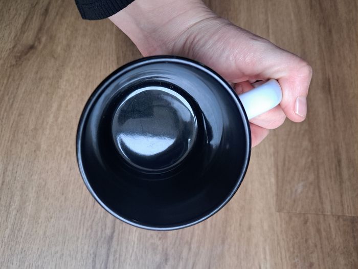 Mug naruto - photo numéro 5