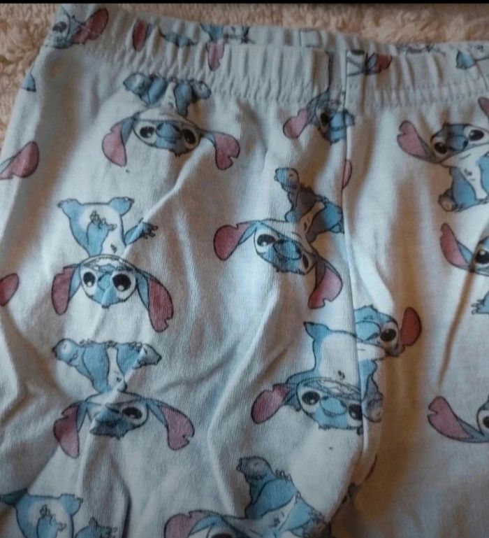 🩷 Pyjama léger 2 pièces 🩷 - photo numéro 3