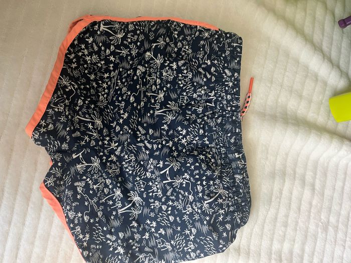 Short de bain Tape à l’Œil - Taille 23 mois - photo numéro 3