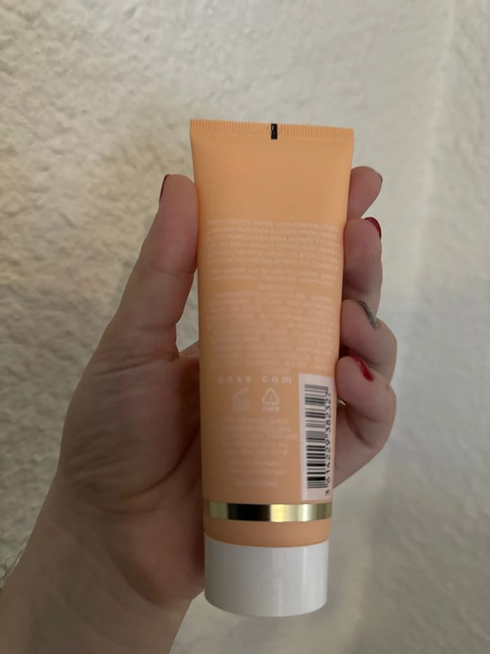 Alive boss hugo boss 75 ml neuf - photo numéro 2