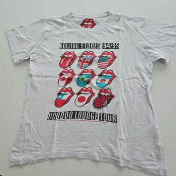 T-shirt  - Kiabi - 14 ans