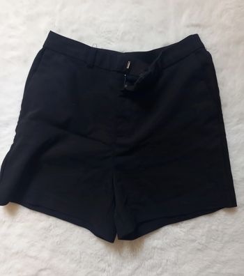 👻short habillé👻