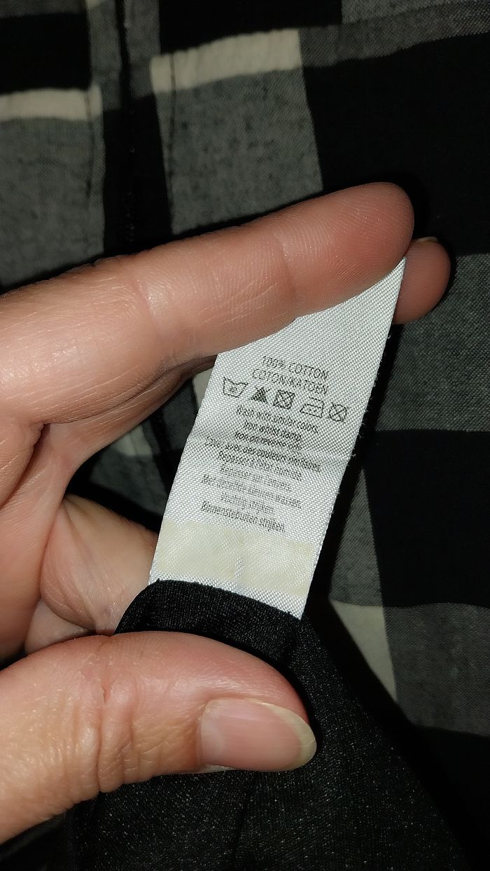 Robe Brigitte Bardot's spirit état neuf by New Look Taille 36/ S - photo numéro 10