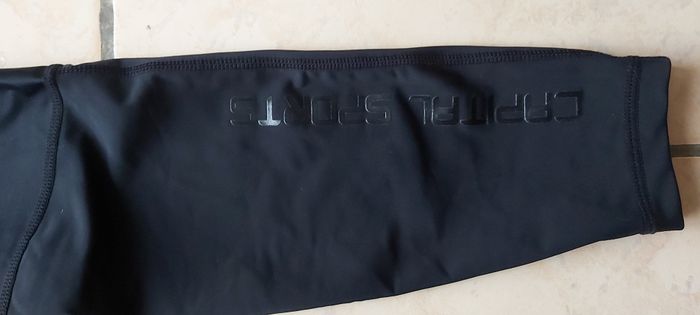 Leggings M - photo numéro 2