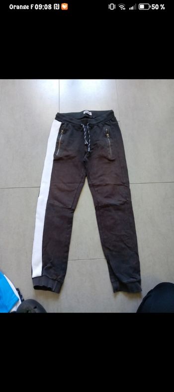 Pantalon 