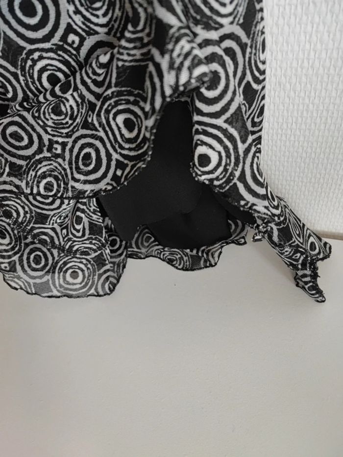 Robe d'été - photo numéro 3