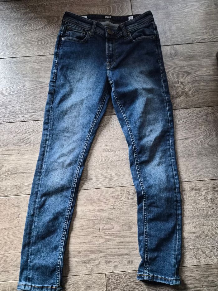 Lot jeans skinny