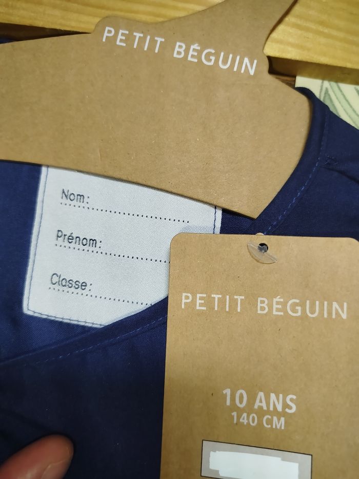 Tablier d'activité - photo numéro 6