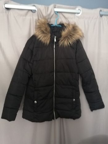 Doudoune femme  taille 40