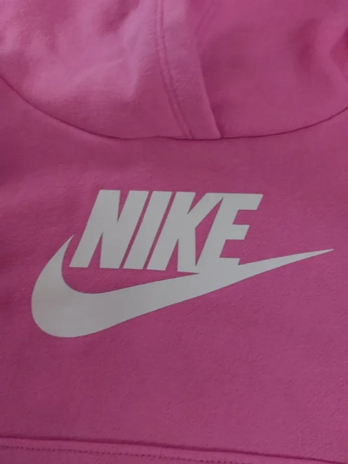 Ensemble nike fille - photo numéro 7