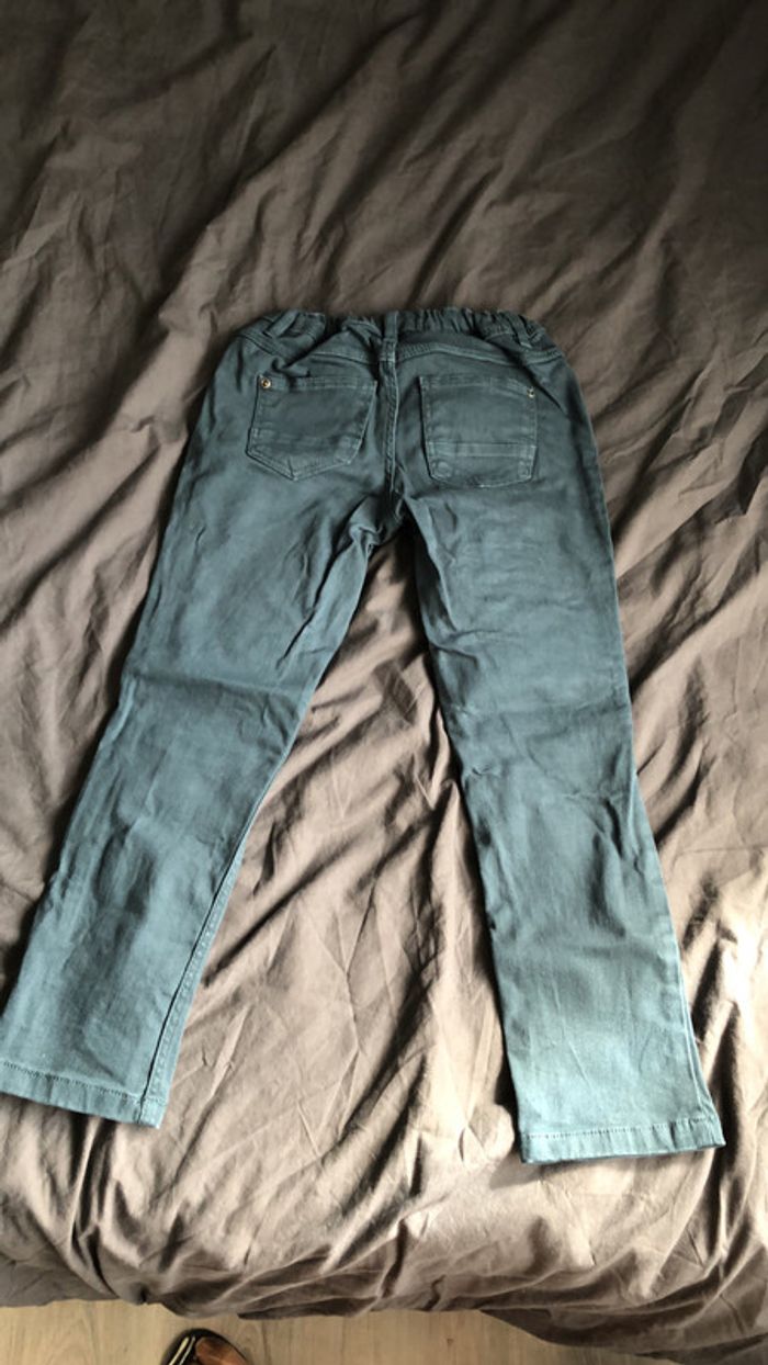 Jeans - photo numéro 2