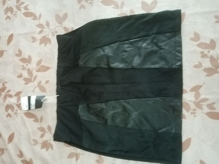 Jupe taille 3 marque joos