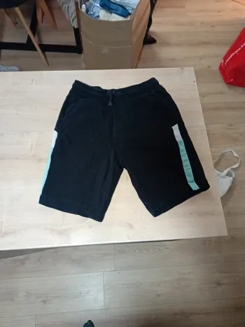 Short kiabi