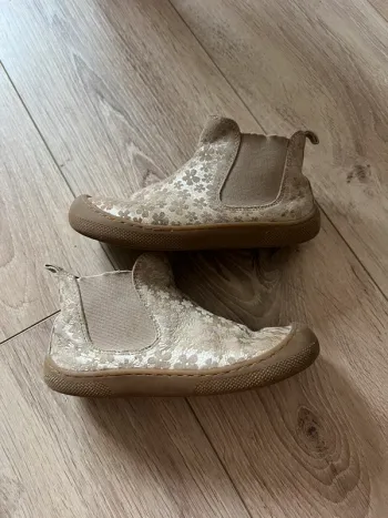 Bottines naturino