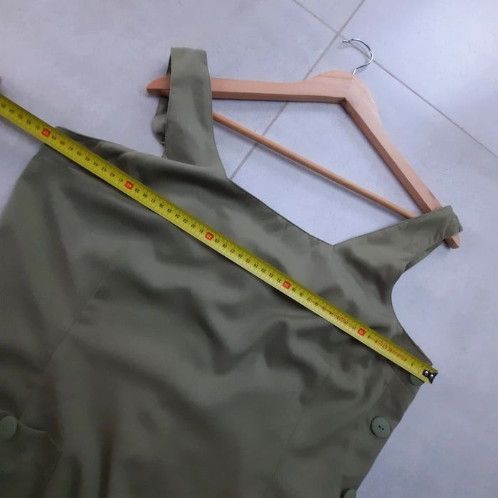 Robe taille 46 - photo numéro 3