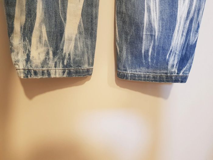 jean salsa n2 - photo numéro 11