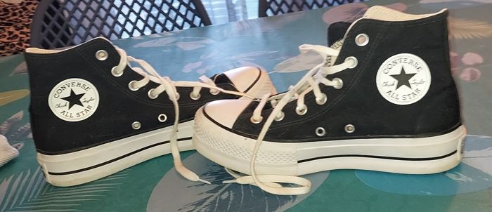 Basquet - photo numéro 3