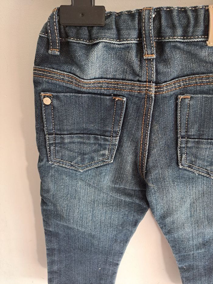 Jean - photo numéro 7