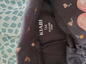 Legging