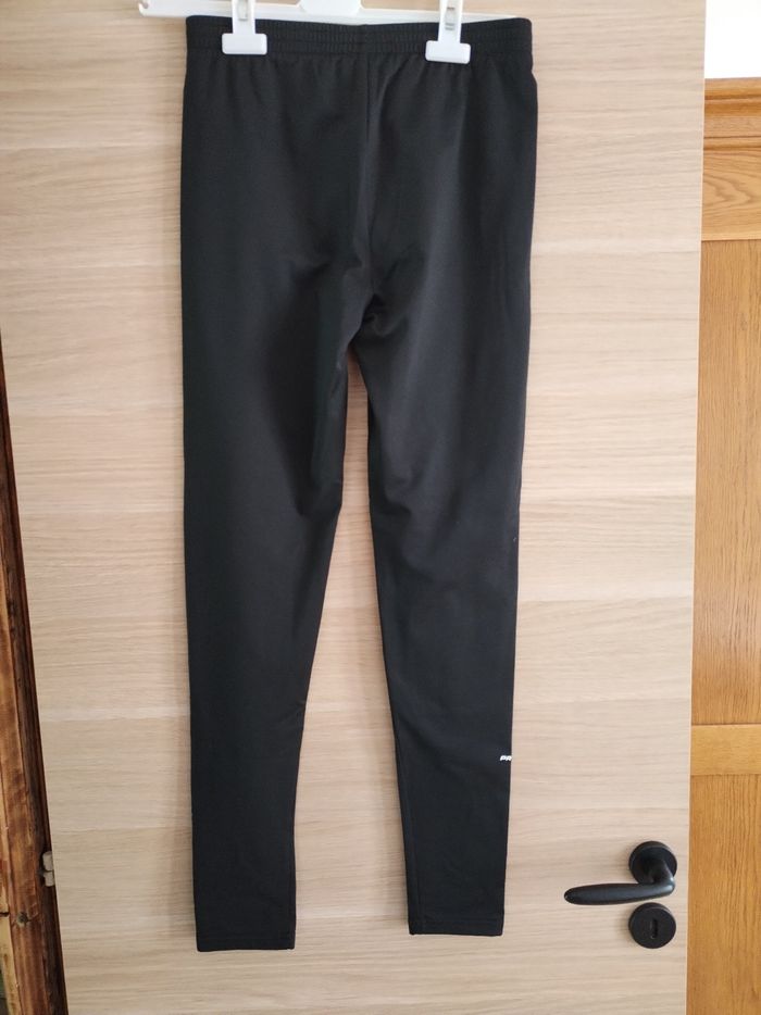 Legging sport chaud Pro Touch Taille S - photo numéro 2