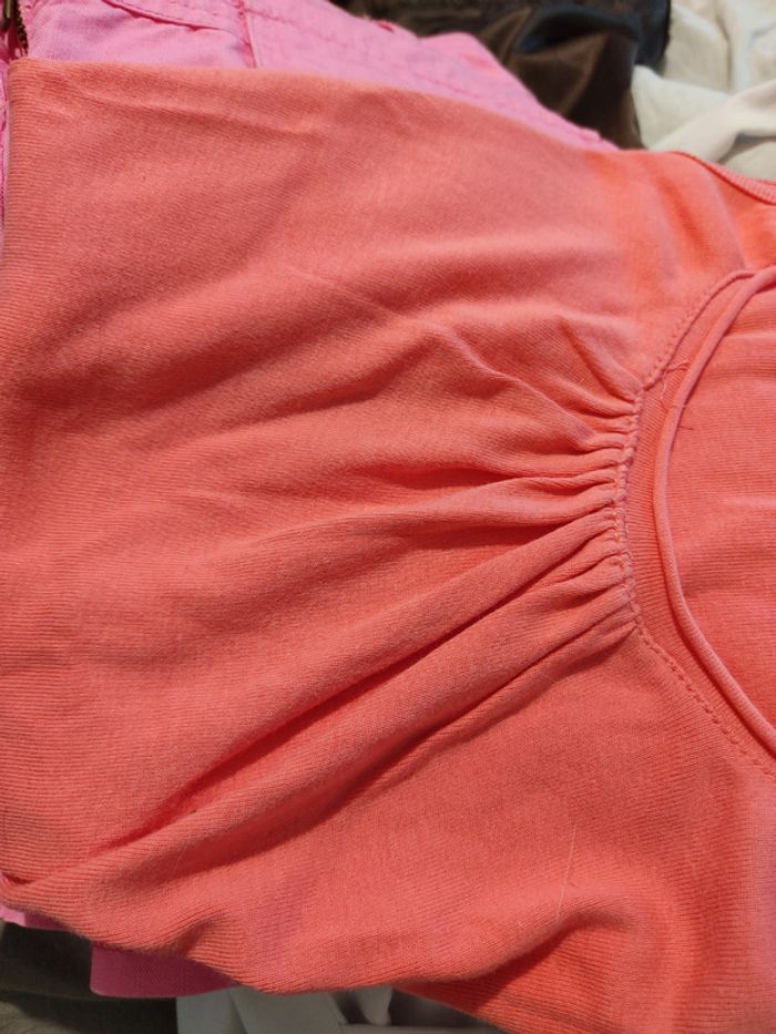 Débardeur xs - photo numéro 6