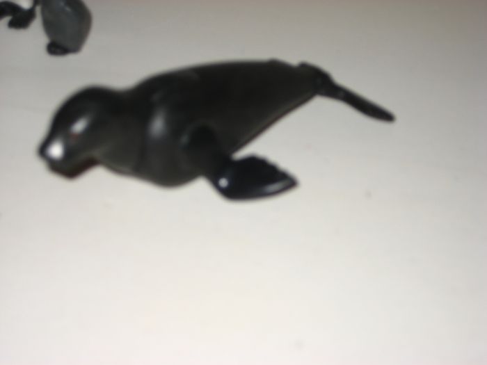 playmobil - photo numéro 3